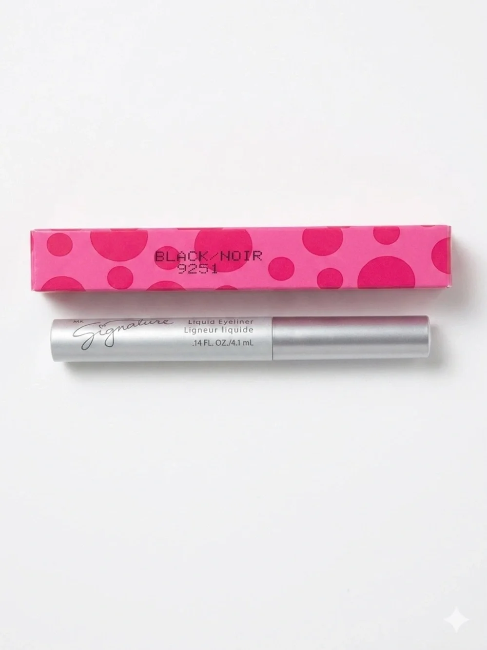 Mary Kay mary kay